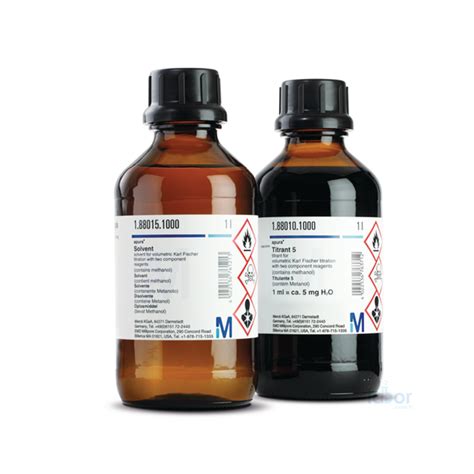 karl fischer volumetric titrator store|karl fischer solvents.